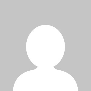 Picture of M.Shambayati