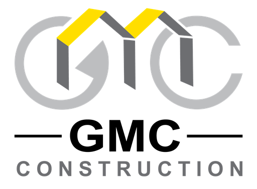 GMC CONSTRCTION TOP GENERAL CONTRACTOR IN RICHMOND HILL