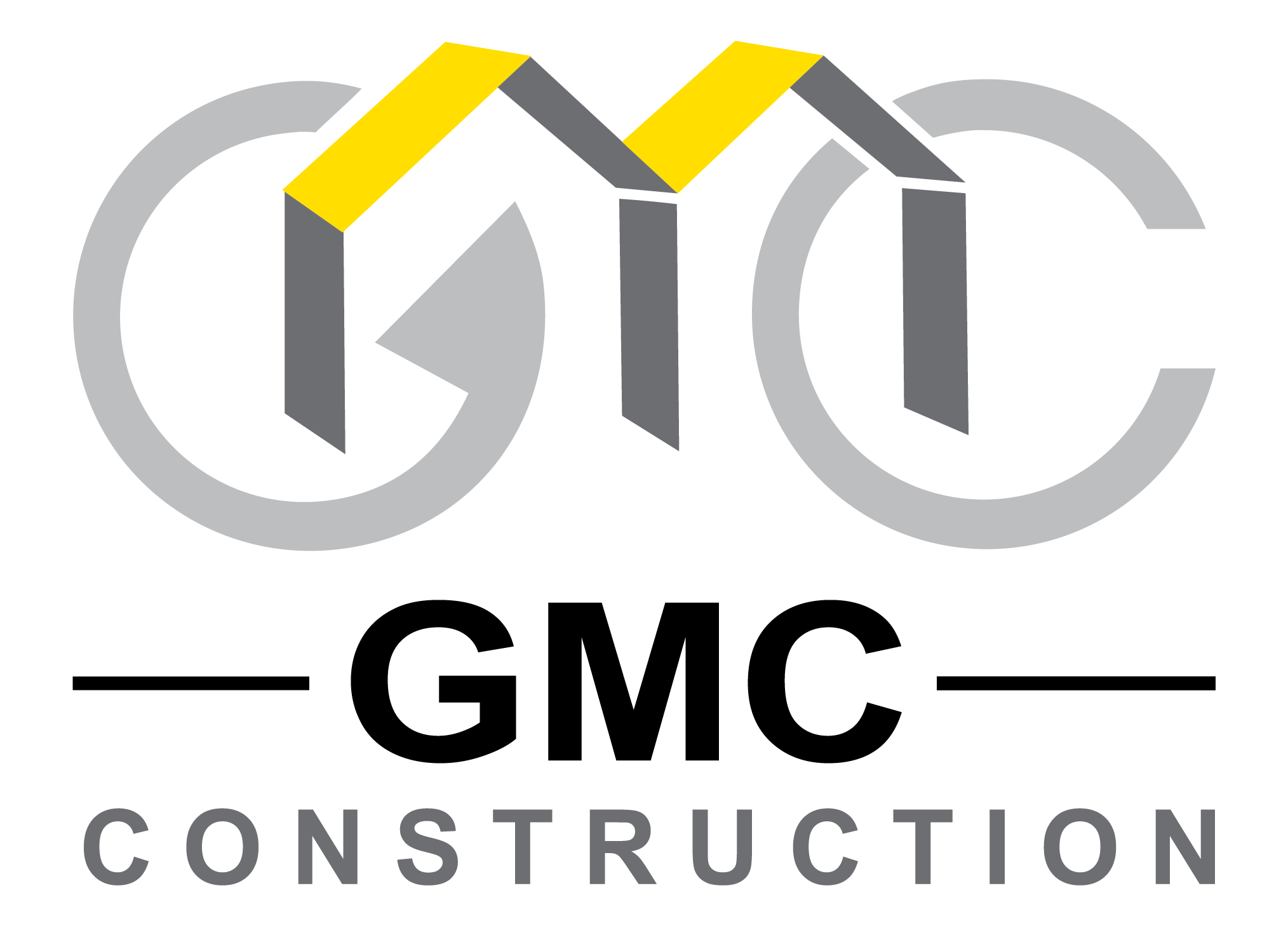 Top Home Renovation General Contractor in Toronto & GTA | GMC Construction Inc.