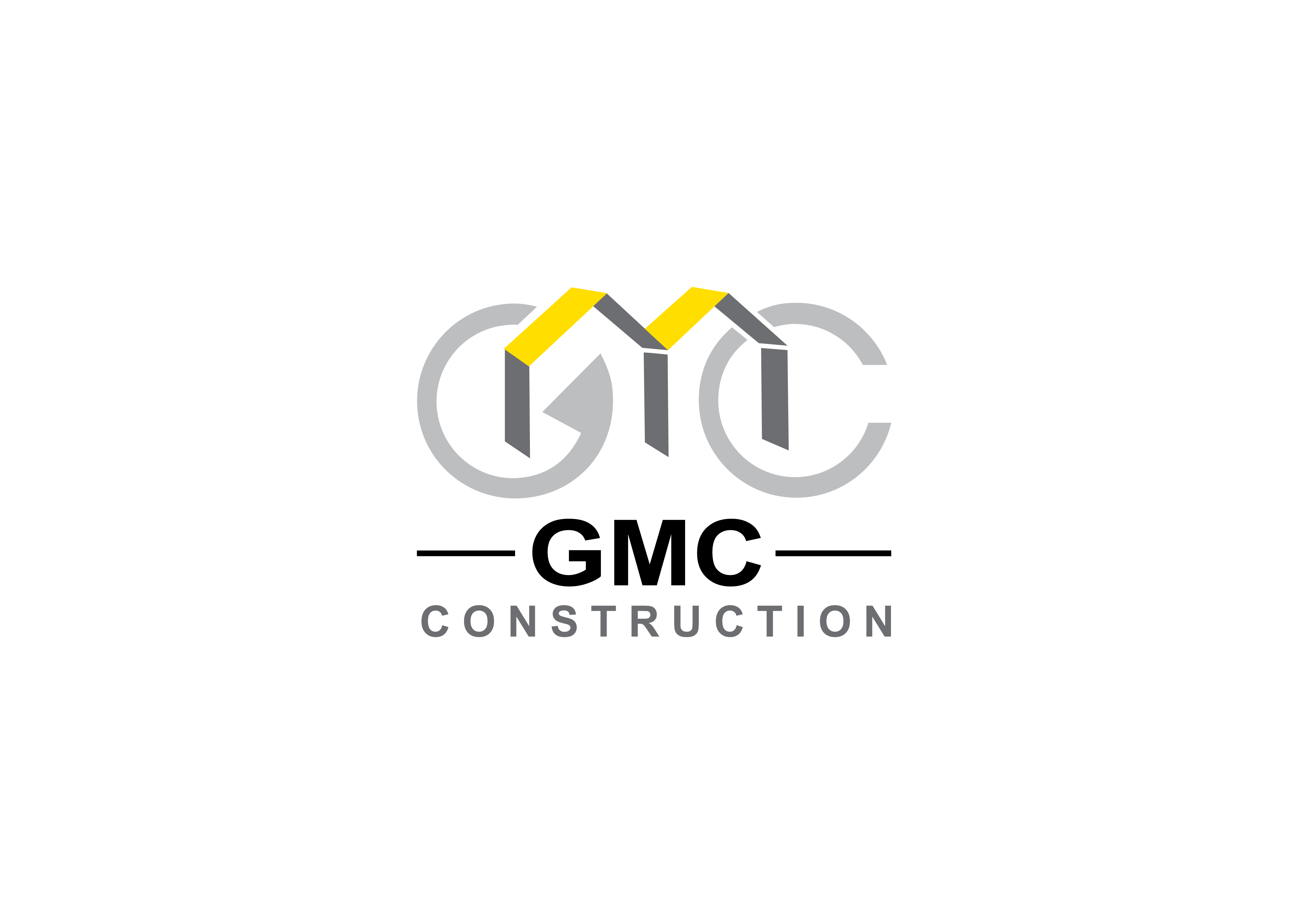 a trusted general contractor specializing in home renovations in the Greater Toronto Area.