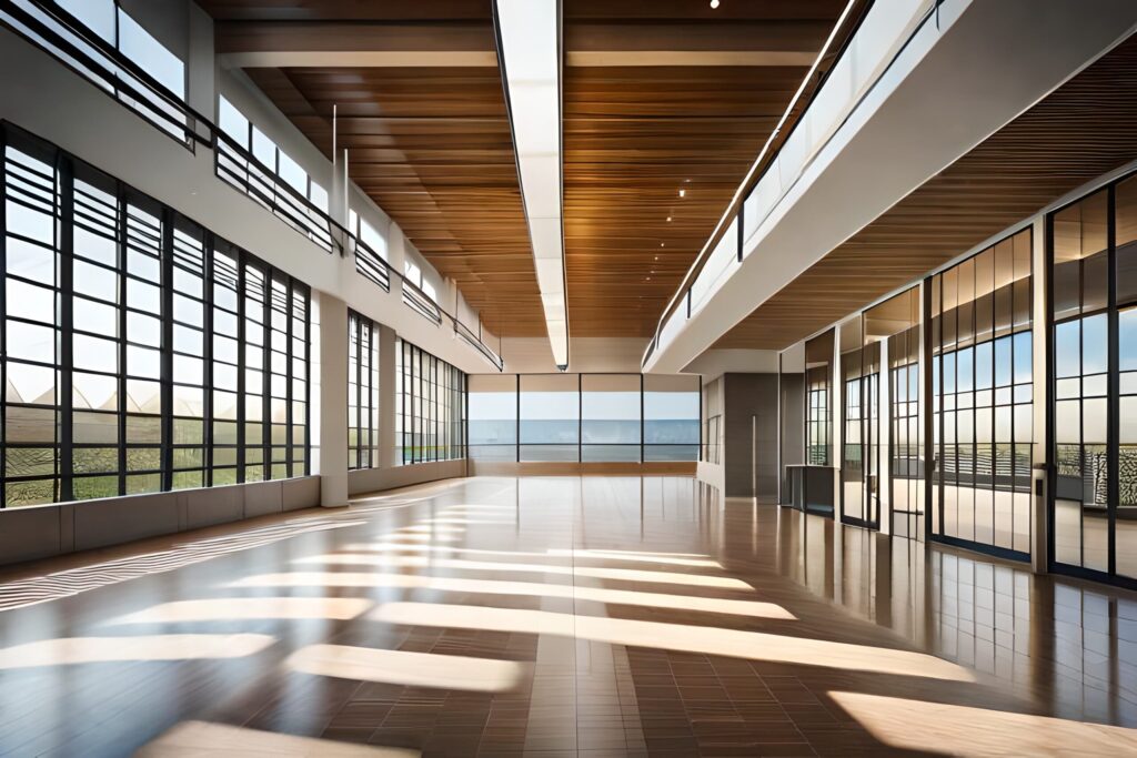 Top Commercial Renovations General Contractor in Toronto
