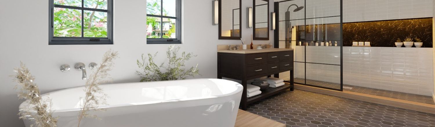 10 Common Bathroom Remodel Mistakes to Avoid in 2025
