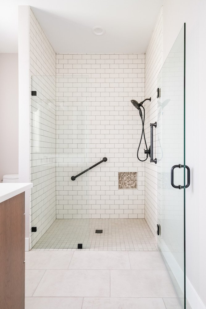 Basement Bathroom Renovation Ideas in Toronto and the GTA
