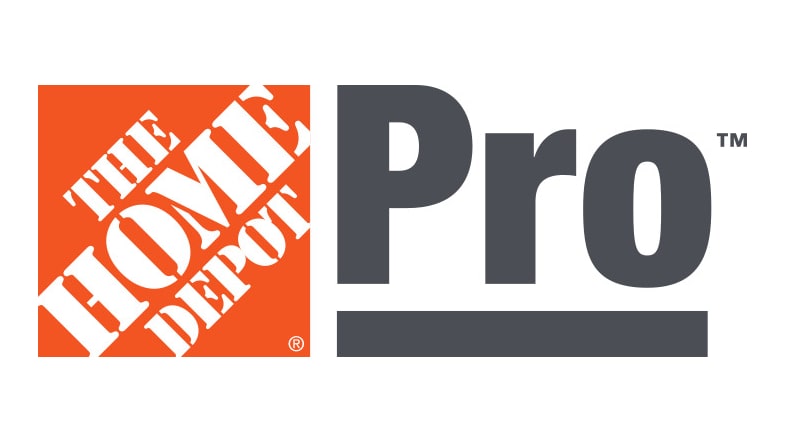 2025 Guide: Becoming a Home Depot Pro Member Contractor