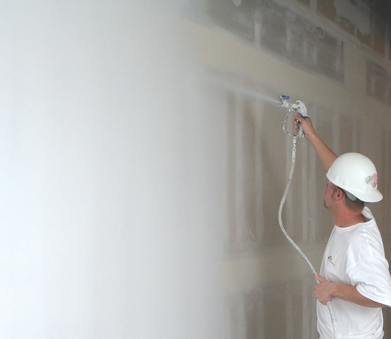 The Ultimate Guide to Level 5 Plastering: What You Need to Know