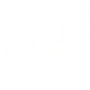 customer service 4