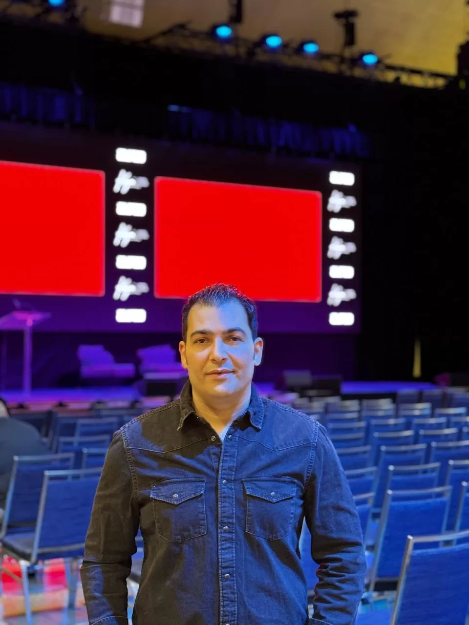 photo 2025 05 27 07 31 40