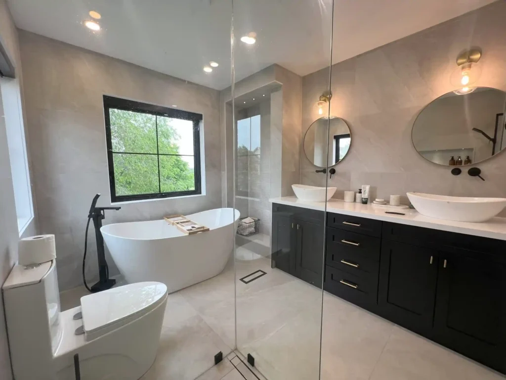 Bathroom Remodelling 6 scaled 1