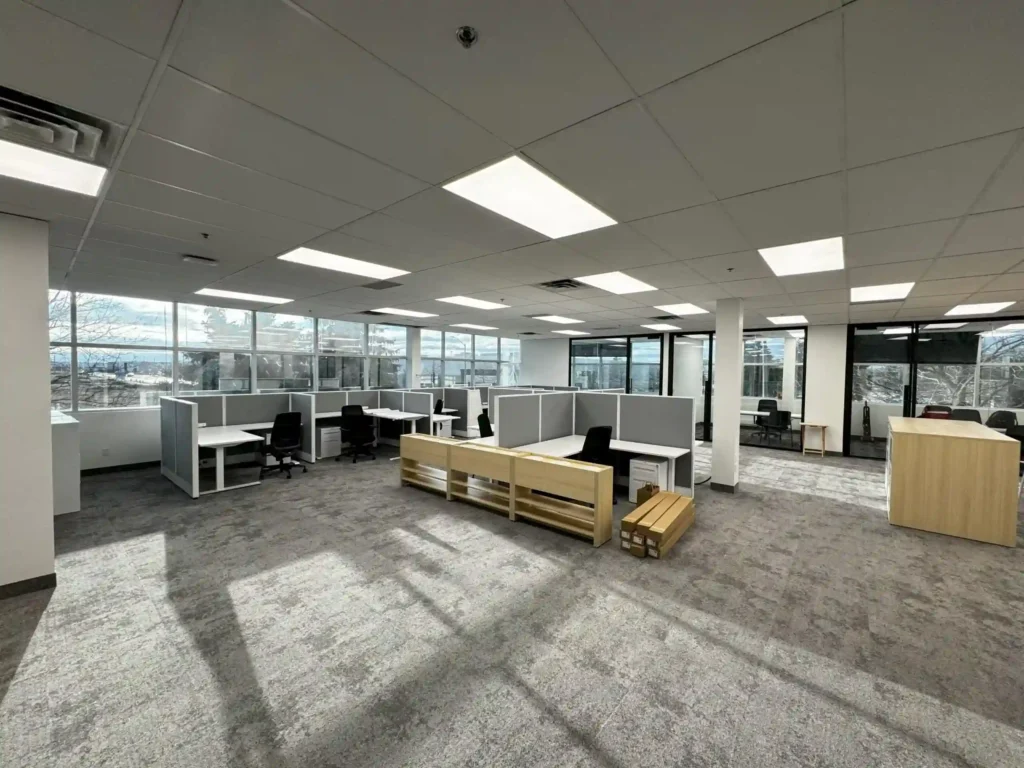Commercial Remodelling 1 scaled 1