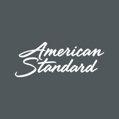 American Standard id9uCA06y5 2
