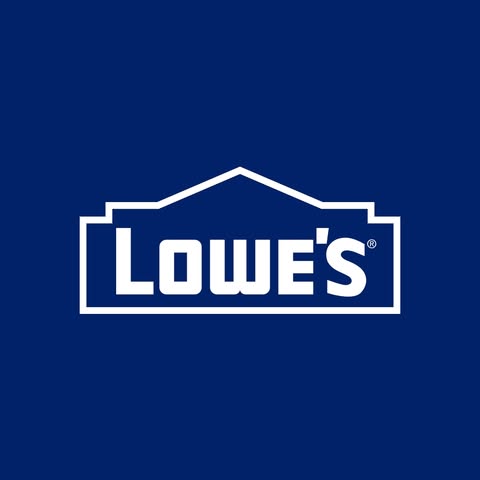 Lowes Icon 3