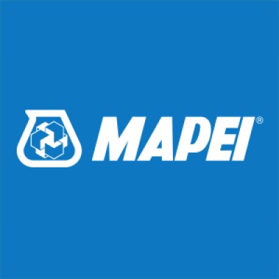 Mapei idW 6qTQW 3
