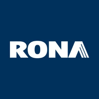 RONA idyKWwXIj9 3
