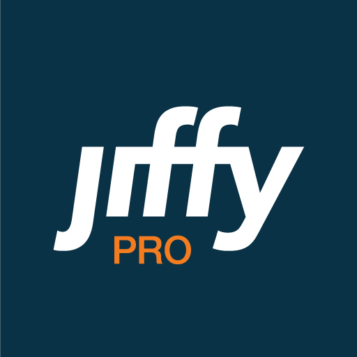 Jiffy Pro