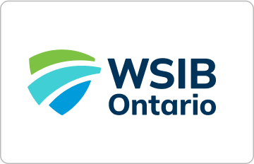 WSIB Ontario