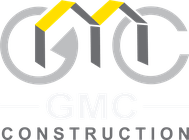 GMC Construction